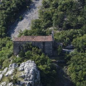 Krajinski park Beka 1